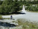 thorame_colmars_2011_097.jpg