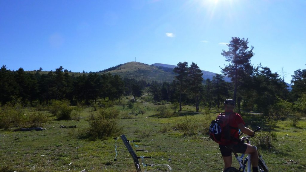 cordoeil_antenne_aout_2015_039.JPG