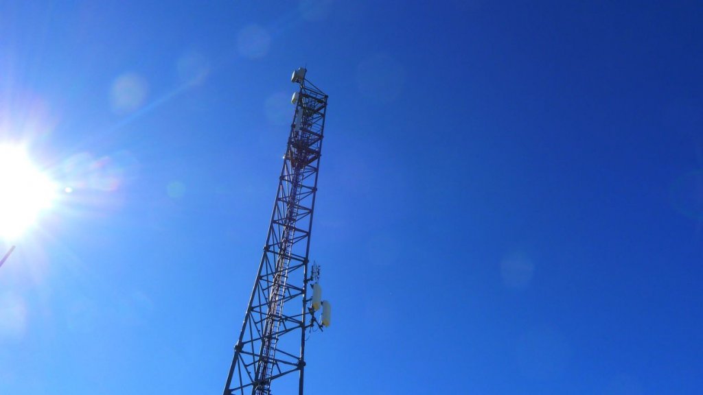 cordoeil_antenne_aout_2015_083.JPG