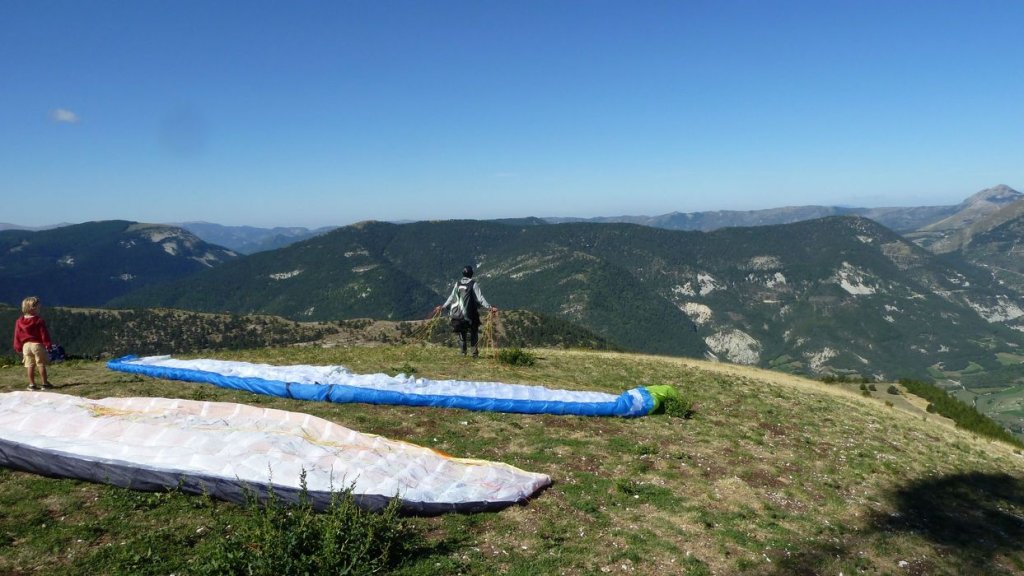 cordoeil_antenne_aout_2015_103.JPG