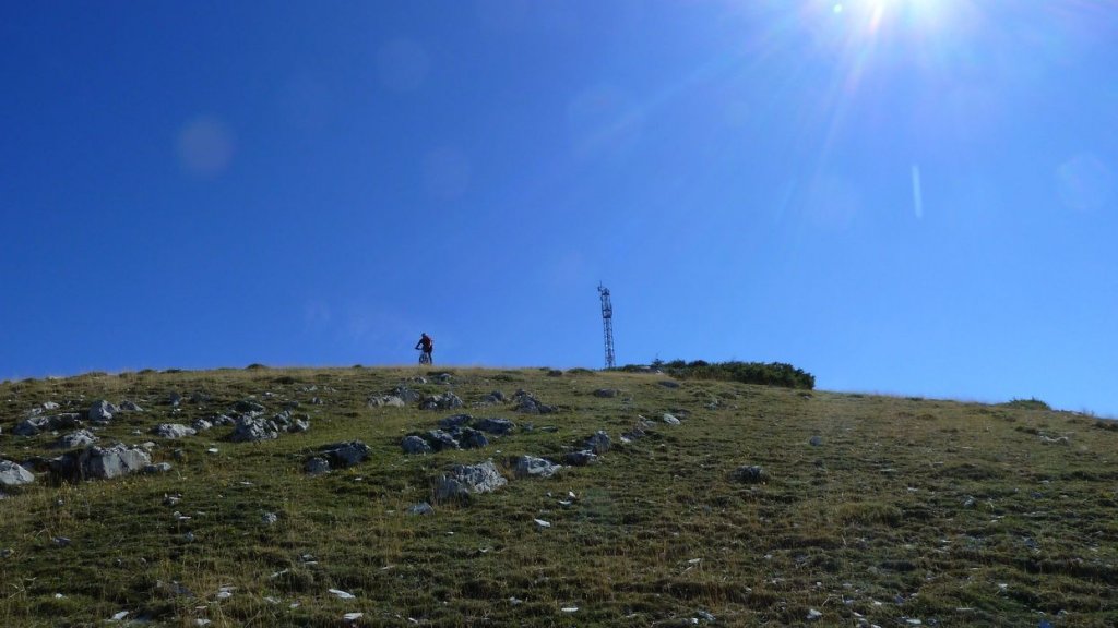 cordoeil_antenne_aout_2015_107.JPG