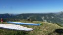 cordoeil_antenne_aout_2015_103.JPG