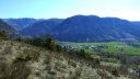 cotage_soleil_avr_2017_055.JPG