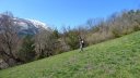 cotage_soleil_avr_2017_105.JPG