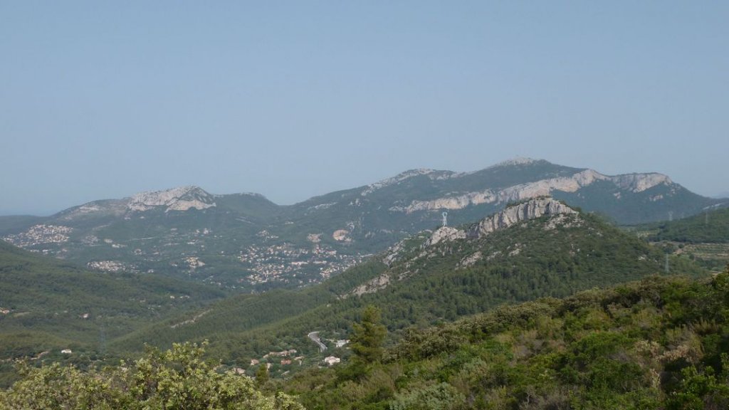 coudon_revest_juin_2012_018.jpg
