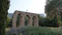 coudon_revest_juin_2012_004.jpg