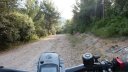 coudon_revest_juin_2012_014.jpg