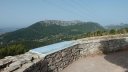 coudon_revest_juin_2012_016.jpg