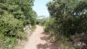 coudon_revest_juin_2012_030.jpg