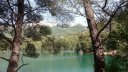 coudon_revest_juin_2012_052.jpg