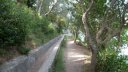 coudon_revest_juin_2012_054.jpg