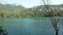 coudon_revest_juin_2012_056.jpg