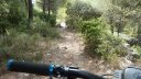 coudon_revest_juin_2012_064.jpg