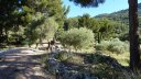 coudon_revest_mai_2017_04.JPG