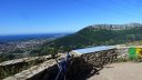 coudon_revest_mai_2017_07.JPG