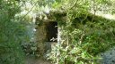 coudon_revest_mai_2017_19.JPG