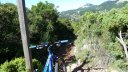 coudon_revest_mai_2017_27.JPG
