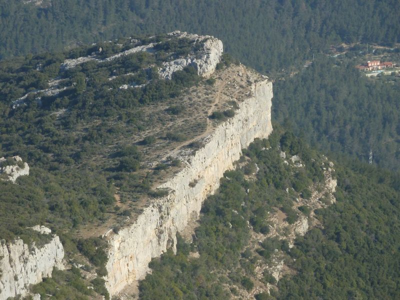 coudon_avril_2012_022.jpg