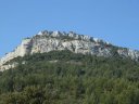 coudon_avril_2012_048.jpg