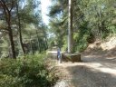 coudon_avril_2012_054.jpg