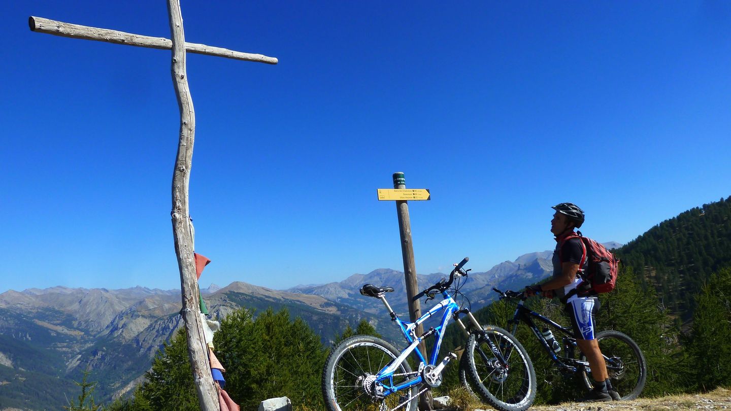 couguyon_2017_286.JPG