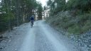 couguyon_2017_013.JPG