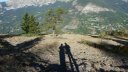 couguyon_2017_088.JPG