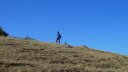 couguyon_2017_106.JPG