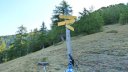 couguyon_2017_172.JPG