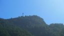 couguyon_2017_211.JPG