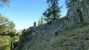 couguyon_2017_235.JPG