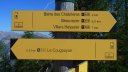 couguyon_2017_262.JPG