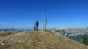 couguyon_2017_271.JPG