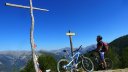 couguyon_2017_286.JPG