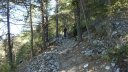 couguyon_2017_358.JPG