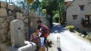 couguyon_2017_367.JPG