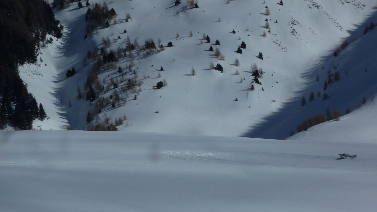 couradour_mars_2018_0123.JPG
