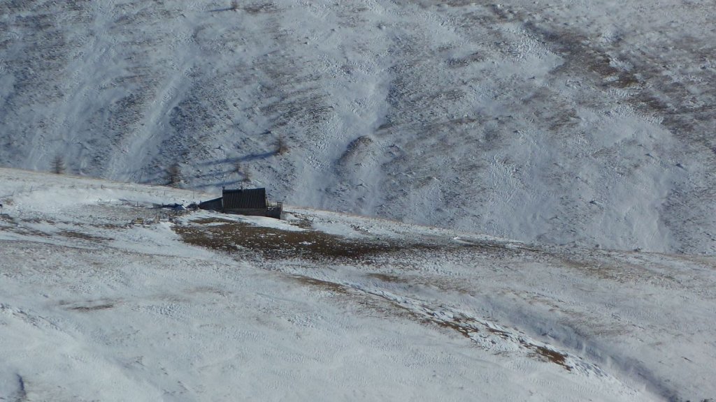 P1100934.JPG