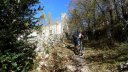 P1100797.JPG