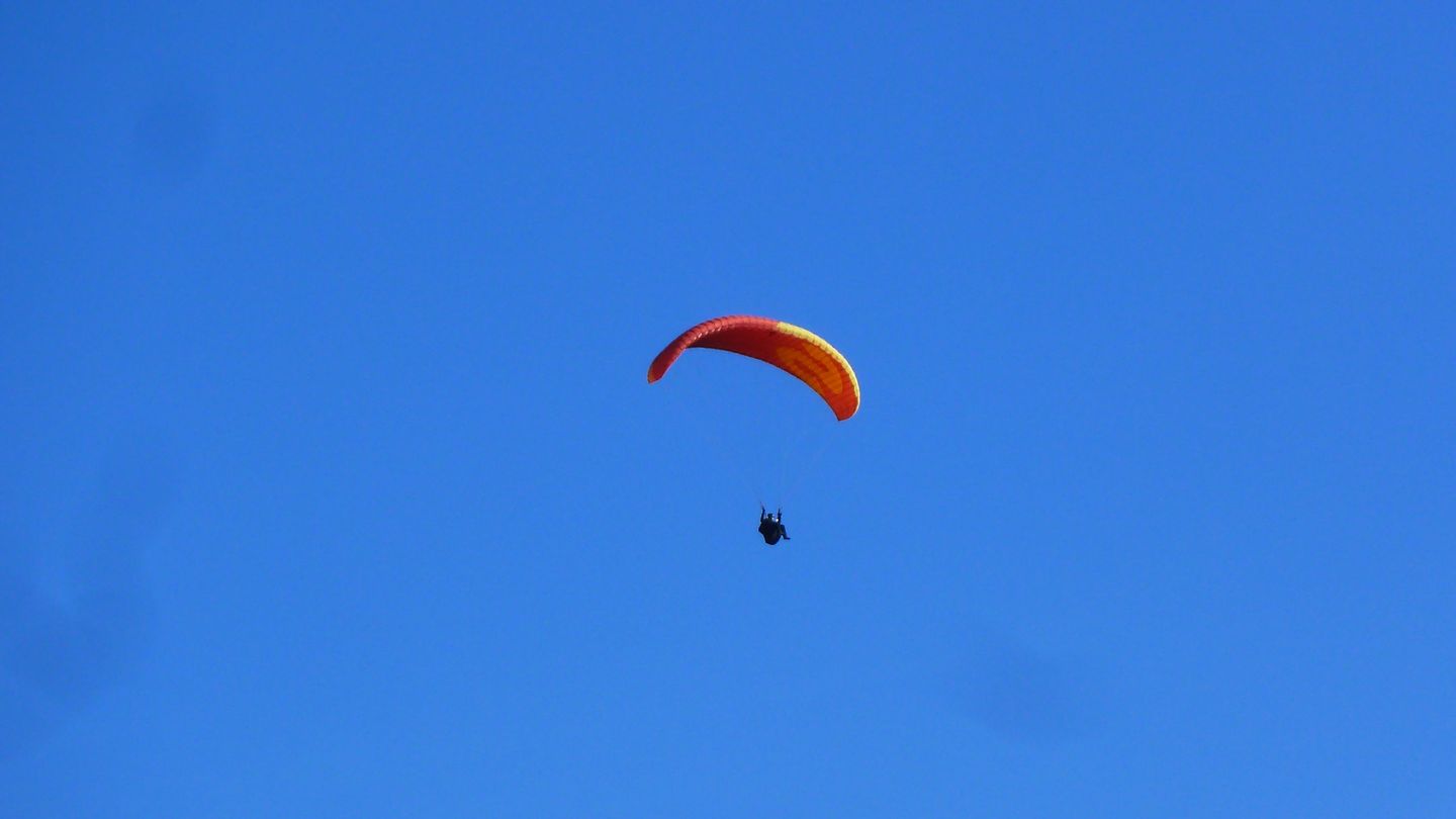 courchons-morietz_avr_2017_011.JPG