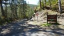 courchons-morietz_avr_2017_081.JPG
