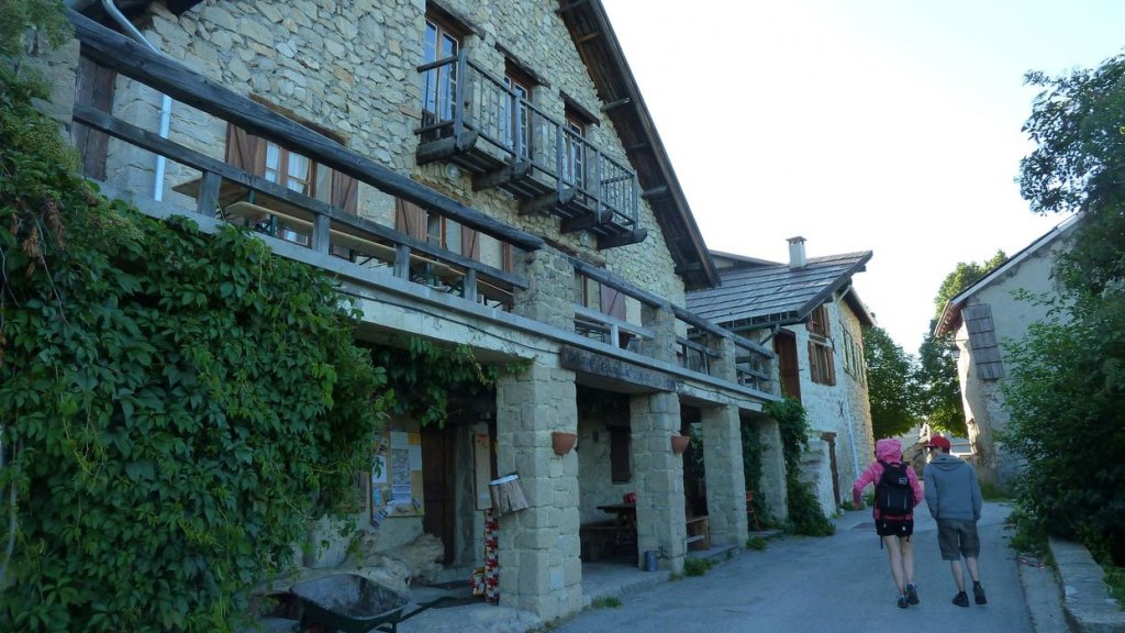 courradour_aout_2014_08.jpg
