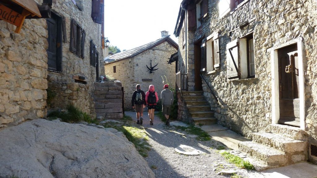 courradour_aout_2014_18.jpg