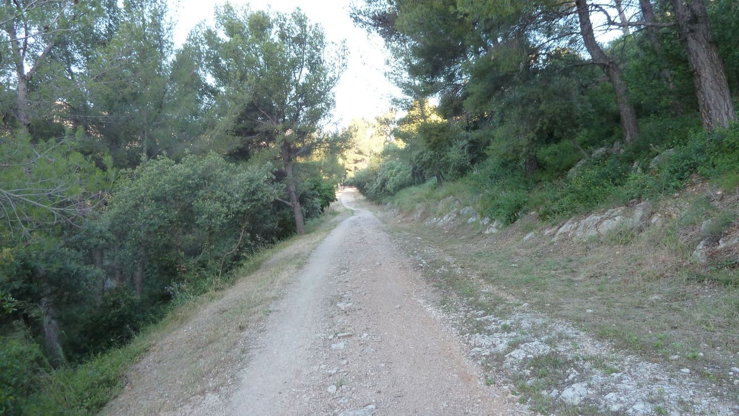 couvent_st_hubert_juin_2018_007.JPG