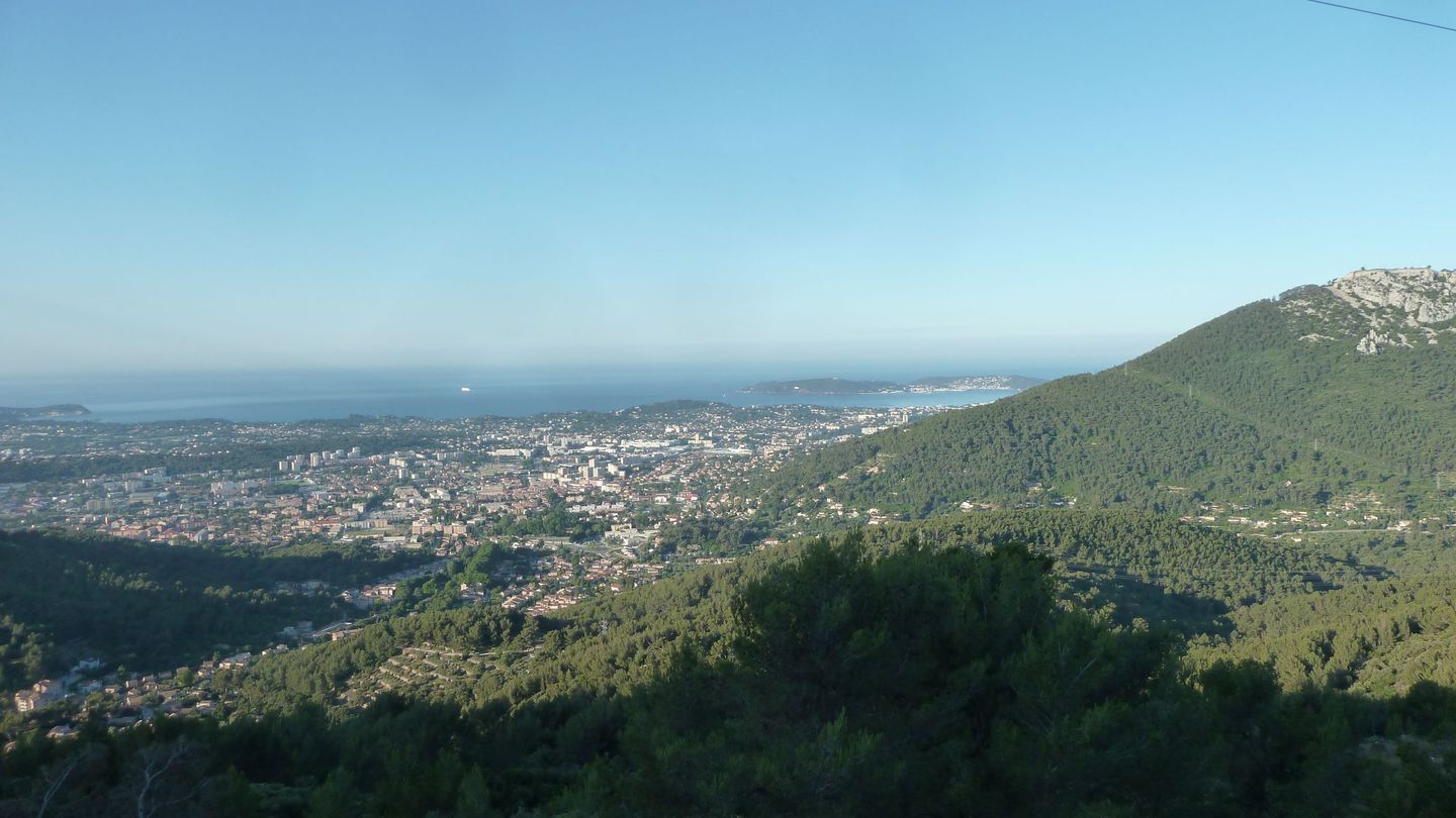 couvent_st_hubert_juin_2018_009.JPG