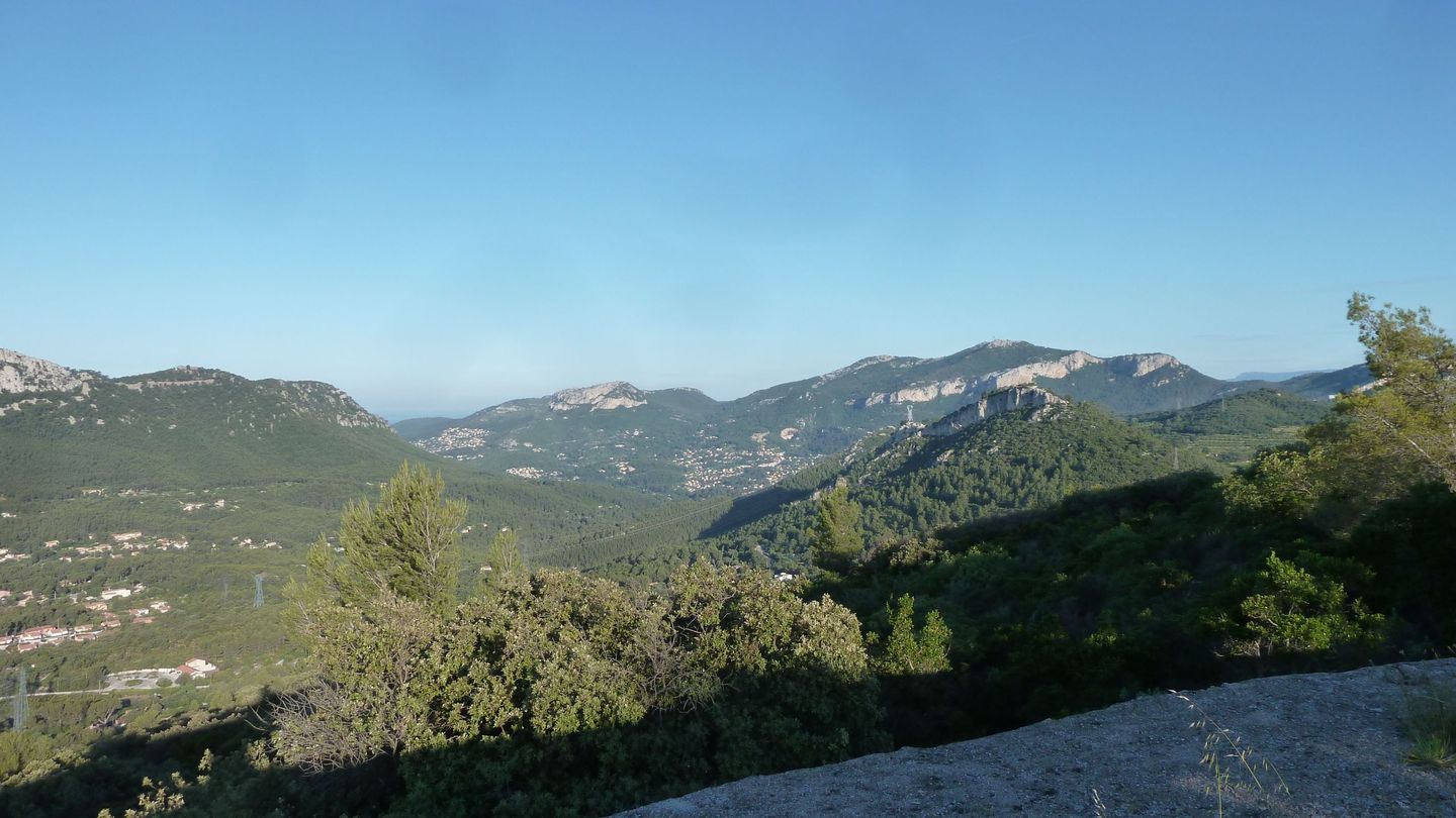 couvent_st_hubert_juin_2018_015.JPG