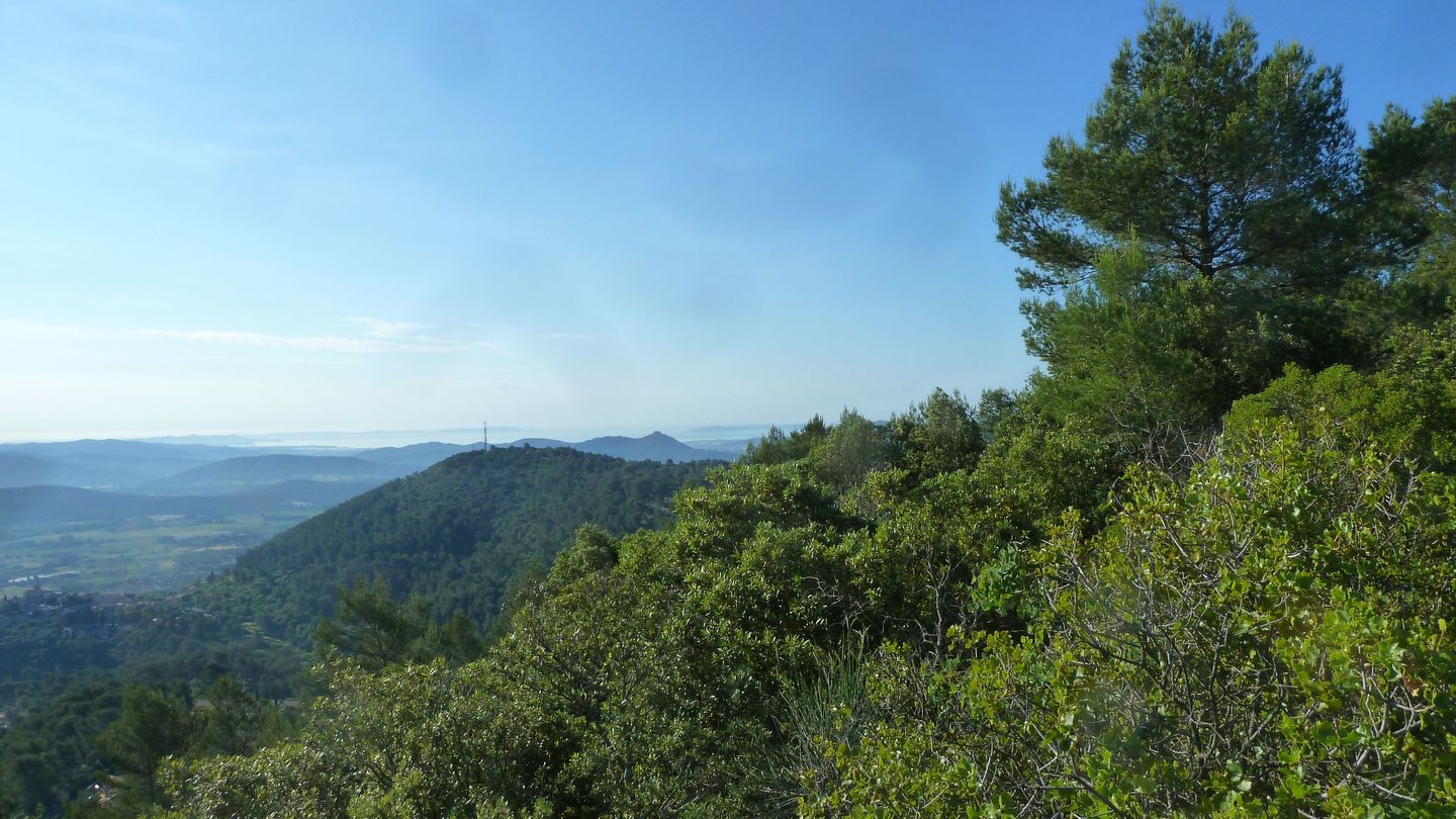 couvent_st_hubert_juin_2018_035.JPG