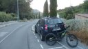 couvent_st_hubert_juin_2018_001.JPG