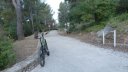 couvent_st_hubert_juin_2018_003.JPG