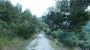 couvent_st_hubert_juin_2018_005.JPG